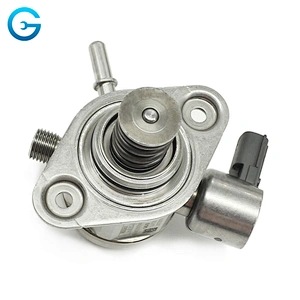 Original Quality  16630-4Ba0A For Nissan Fuel Transfer Pump Machine Juke 11-17 1.6L Rogue Sport 17 2.0L