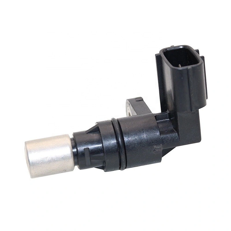 Automatic transmission speed sensor 28820-PWR-013