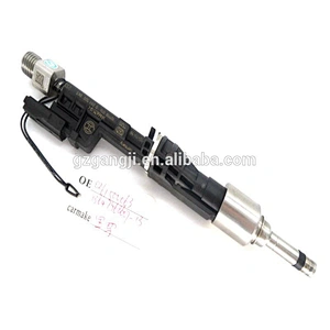 Wholesale Carparts 0261500063 13647568607-13 Fuel Injector