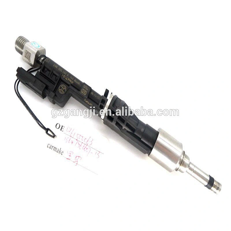 Wholesale Carparts 0261500063 13647568607-13 Fuel Injector