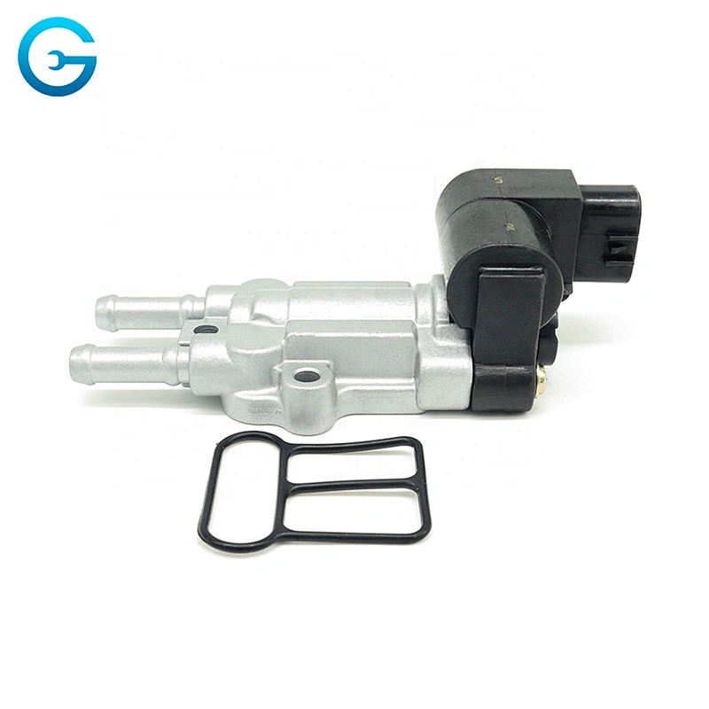 22270-21010 iac stepper motor for Scion xA xB 2004-2006