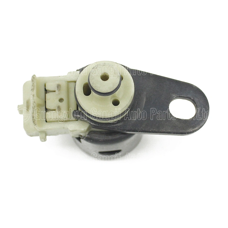 4R70W 4R70E Automatic Transmission Solenoid Valve F8AP-7G136-AB