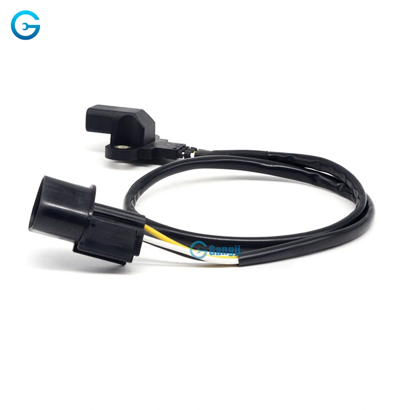 High Performance OEM ODM Mr985145 For Mitsubishi Crankshaft Sensor