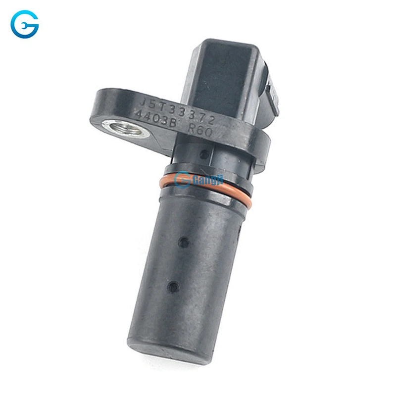 Low Moq In Stock Warranty Service 37500R60U01 J5T33372 For Honda Crankshaft Position Sensor