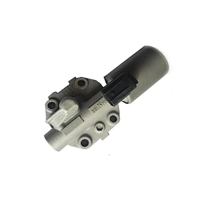 Original Air Solenoid Valve OEM 28250-PRP-013 28250-RPC-003 For Automatic Transmission