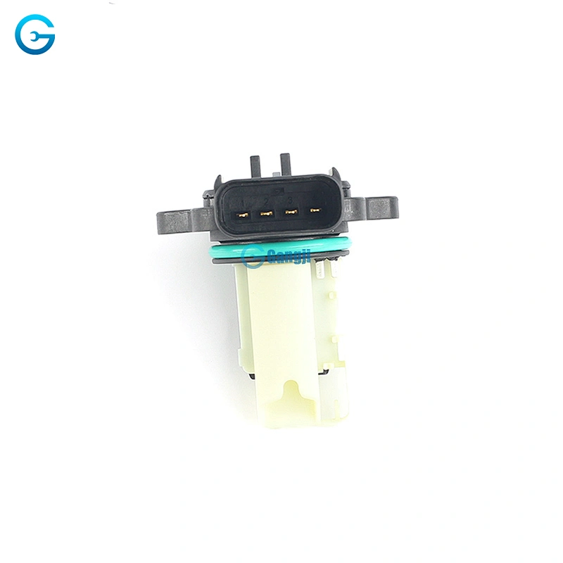 100% Original New Wholesale Price High Quality Mass Air Flow Meter Sensor MAF 5WK97506 4984760 For Dodge
