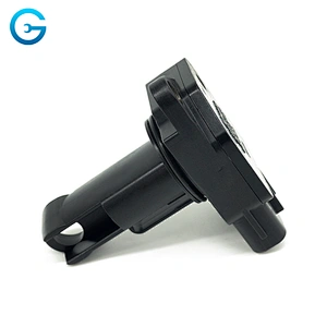 Newest MAF Mass Air Flow Meter Sensor OEM 22204-22010 Auto Parts