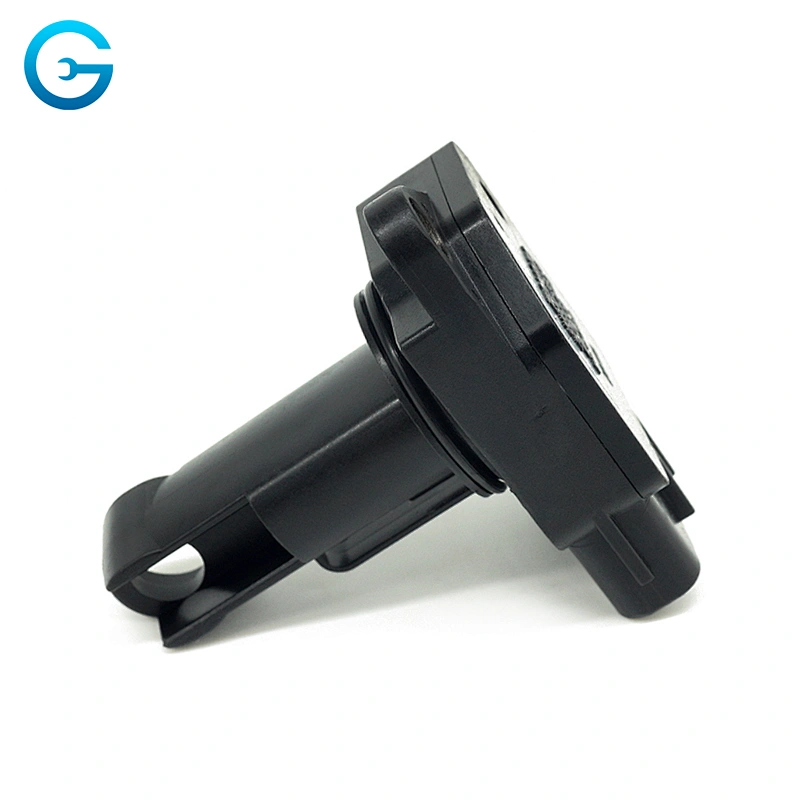 Newest MAF Mass Air Flow Meter Sensor OEM 22204-22010 Auto Parts