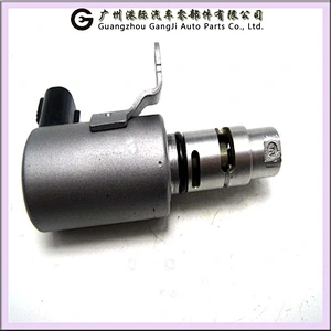 For Mitsubishis Grandis Outlander Timing Oil Valve Solenoid K5T45591