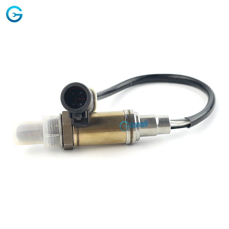 Oxygen Sensor OEM 234-4046 Car Parts For Fords 1999-2003