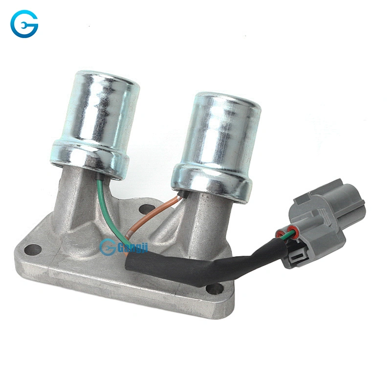 Fit 2001-2004 Honda Civic 2N1143 28200-PLX-003 Transmission Dual Shift Solenoid