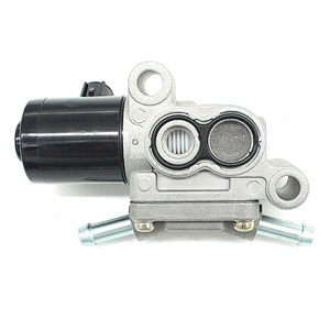 Fuel Injection Idle Air Control Valve 36450-PT3-A01 36450-PAA-A01 36450pt3a01 fit for HondaS