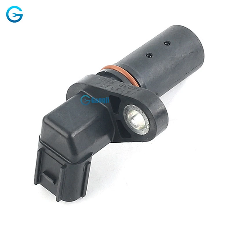Low Moq In Stock Warranty Service 37500R60U01 J5T33372 For Honda Crankshaft Position Sensor