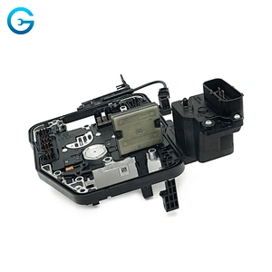 Double Clutch 7speed dq200 0AM927769D  TCU plate Transmission control Module  for VWs for AUDIs