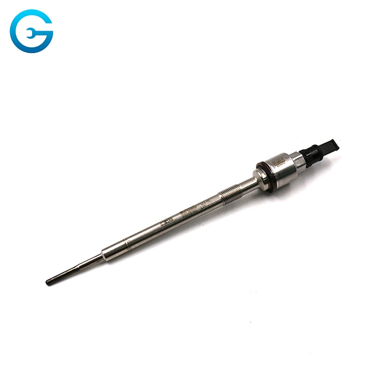 Original  Glow plug 55568366  Engine Ignition Diesel Heater 55590466 for  Astra J & Mokka 1.7 CDTi