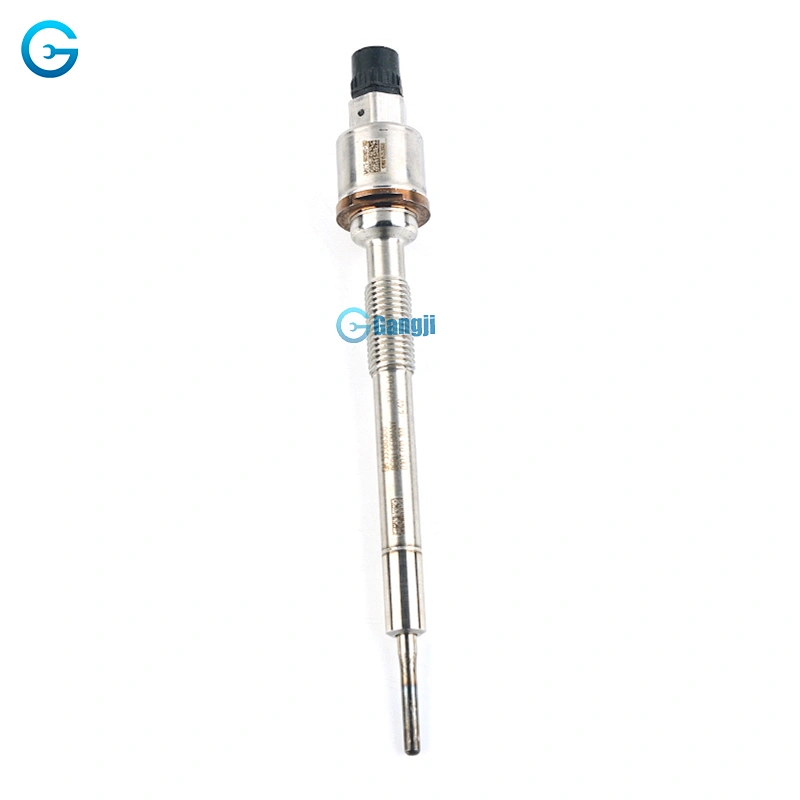 OEM 55568366 Glow Plug with Pressure Sensor For Opel Vauxhalls Auto Accessories