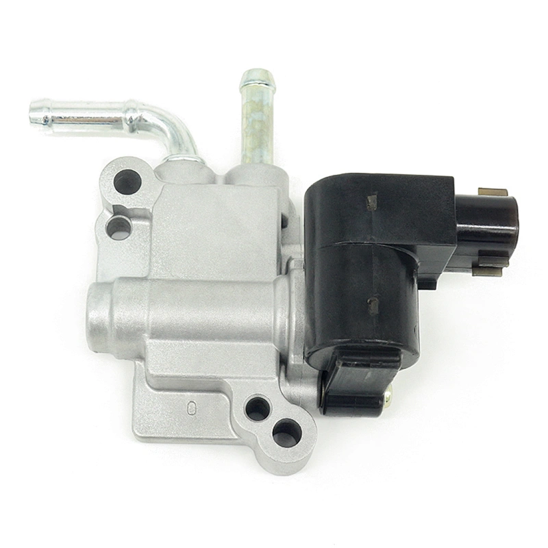 IACV Idle Air Control Valve OEM 36460-PCX-003 Fit for Hondas