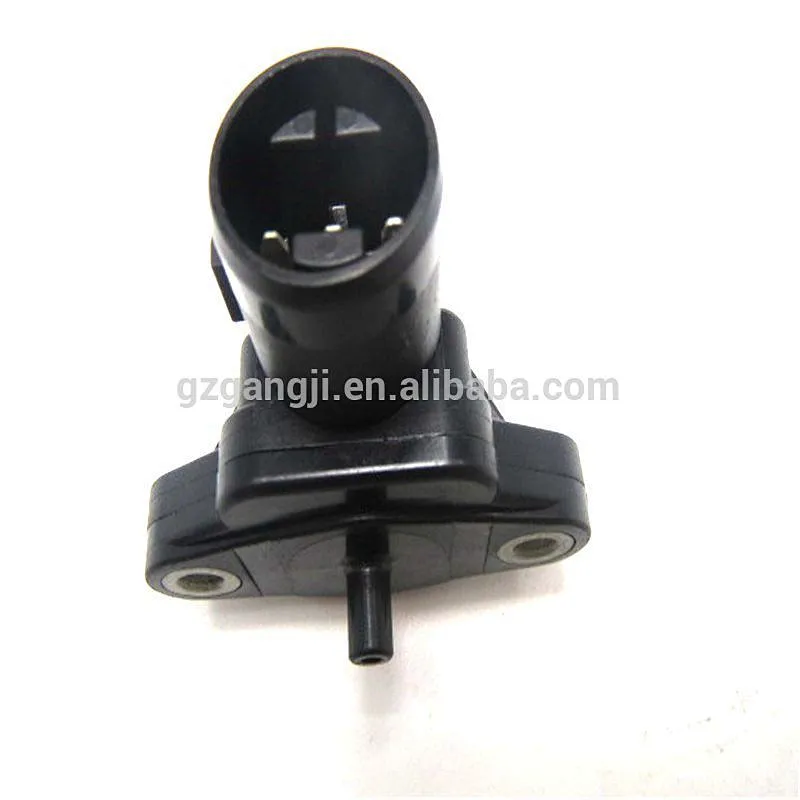 0798003000 car parts intake pressure sensor assy 079800-3000