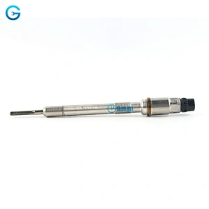Engine Glow Plug for Diesel Engine 03L905061E 03L905061F 03L905061G