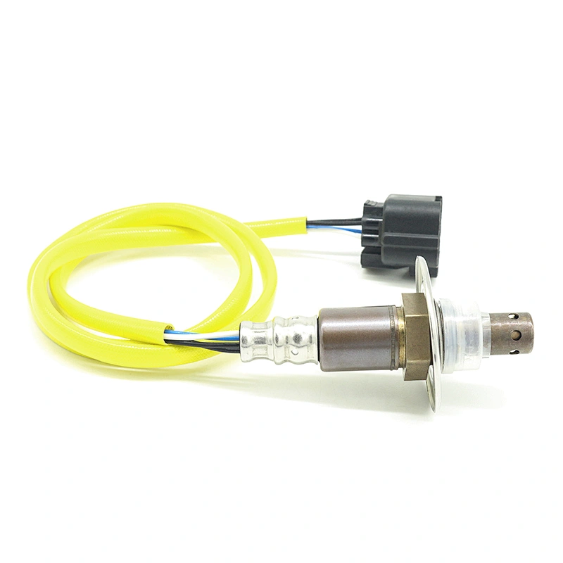 6 wire oxygen sensor for Subaru Foresters 22641-AA360