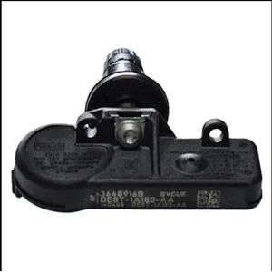 DR3V-1A180-AA CM5T-1A150-AA TPMS Sensor Fit For 2009-2015 Ford Escape