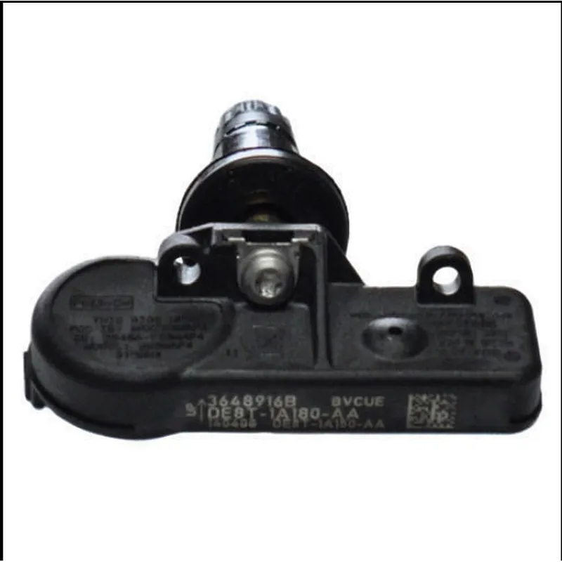 DR3V-1A180-AA CM5T-1A150-AA TPMS Sensor Fit For 2009-2015 Ford Escape