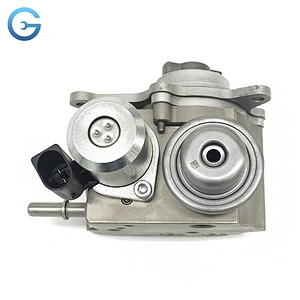 Auto Oil Pump 13517573436 13517588879