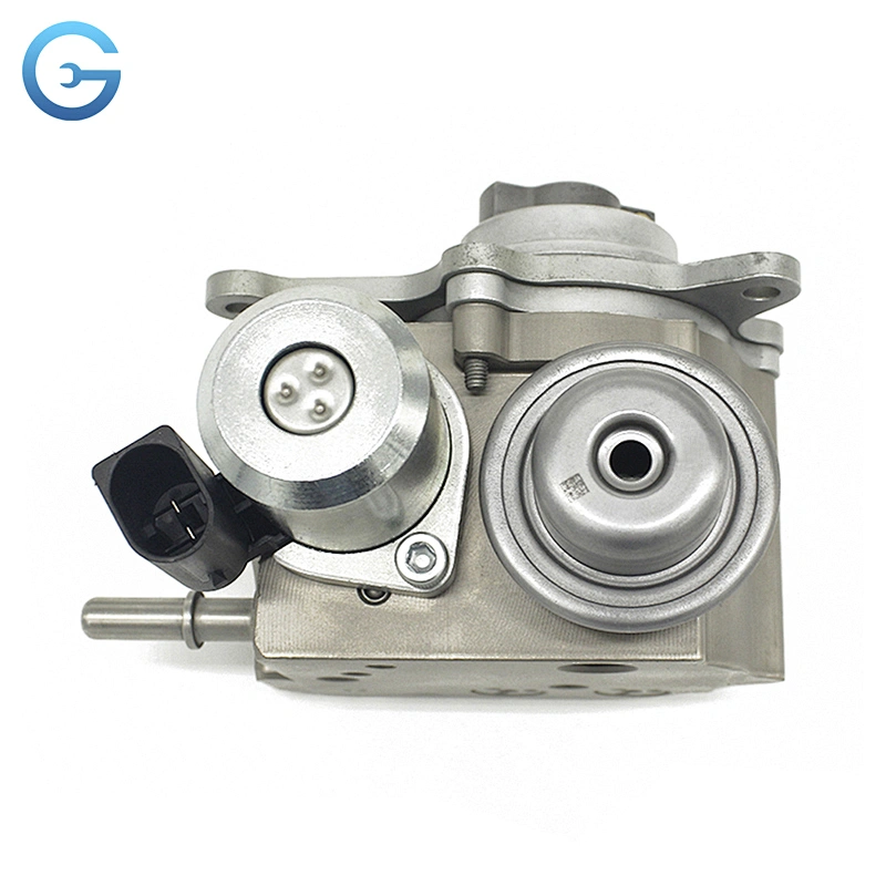 Auto Oil Pump 13517573436 13517588879