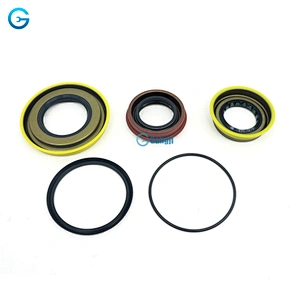 Hot Sale 4T65E Transmission Overhaul Kit Repair Gasket Small Rebuild Kit 1997-On