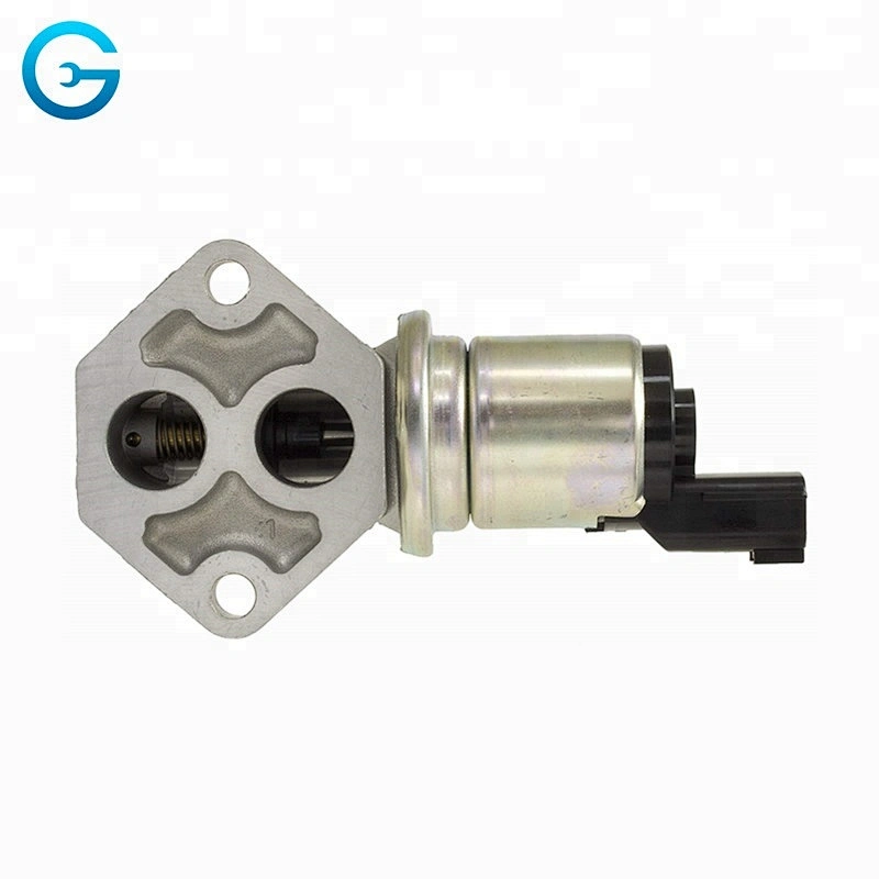 Hot Sale Idle Air Control Valve for Suzuki 18137-77E00 AC4080