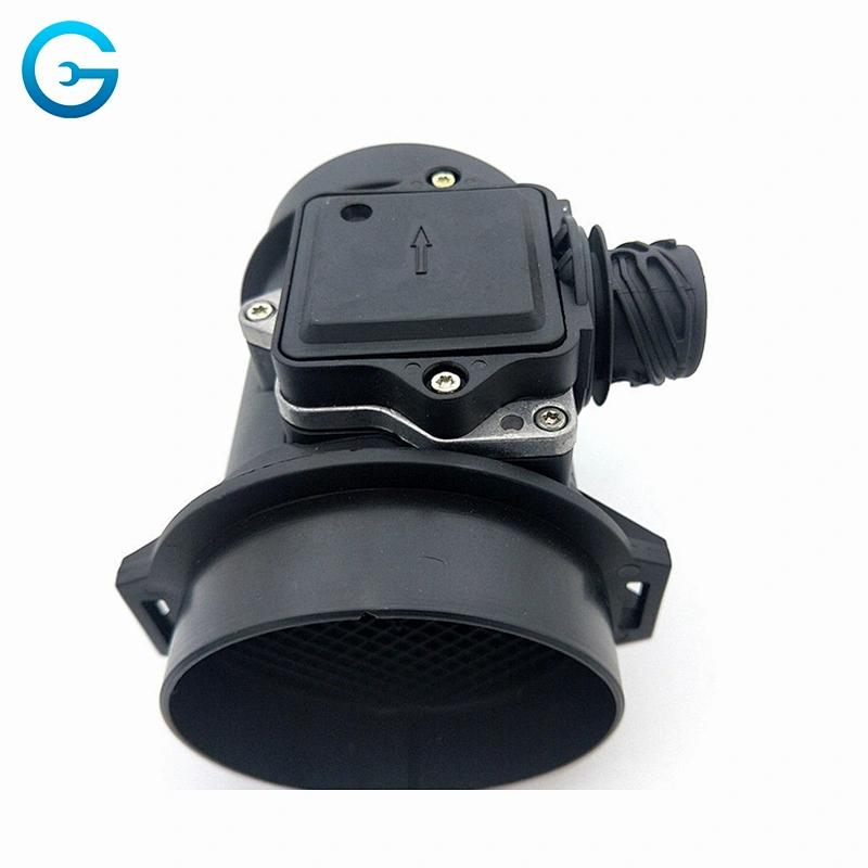High Quality MAF Mass Air Flow Meter Sensor 5wk9600 13621703275 for BMW E36 E38 E39 323i 328i 523i 528i