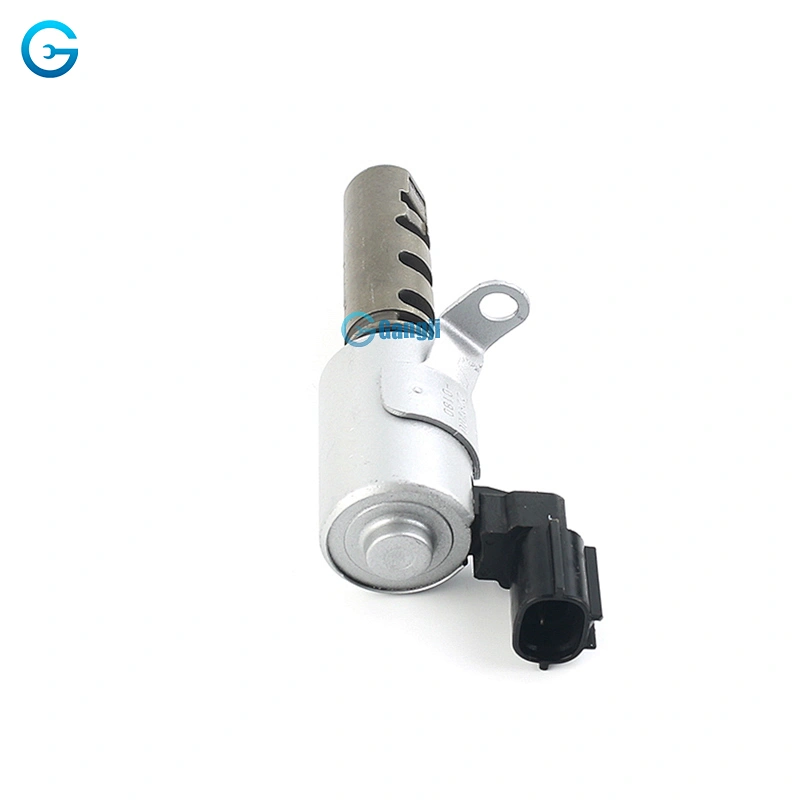 High Performance Hot Sale OEM 229700-0180 VVT Solenoid For Toyota Variable Valve Timing