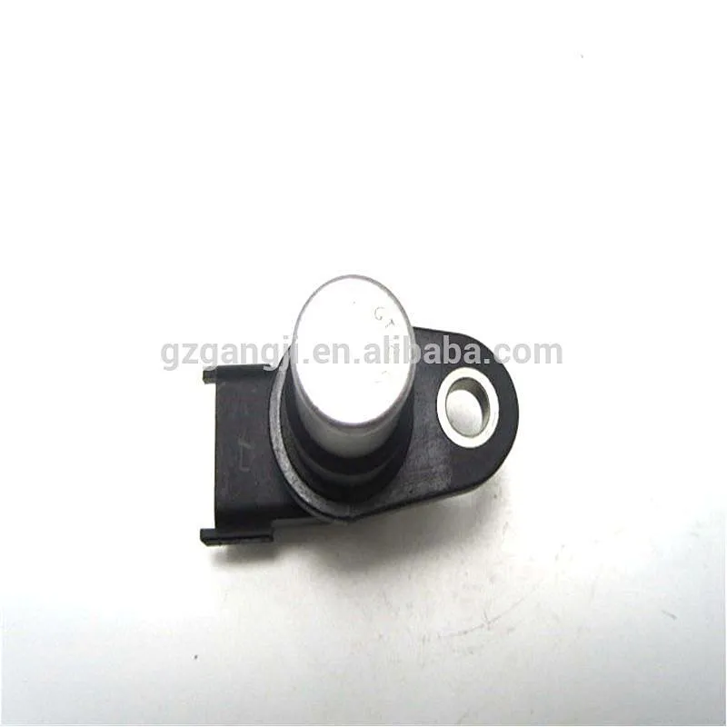For Crankshaft position sensor,GT18000,N0100355,BRP-ROTAX,664045