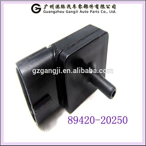 Parts Stores 89420-20250 Manifold Air Pressure Sensor
