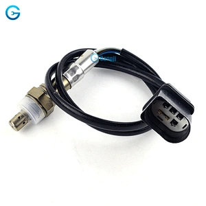Genuine Oxygen Sensor OEM 39210-23700 Auto Sensor For Hyundais