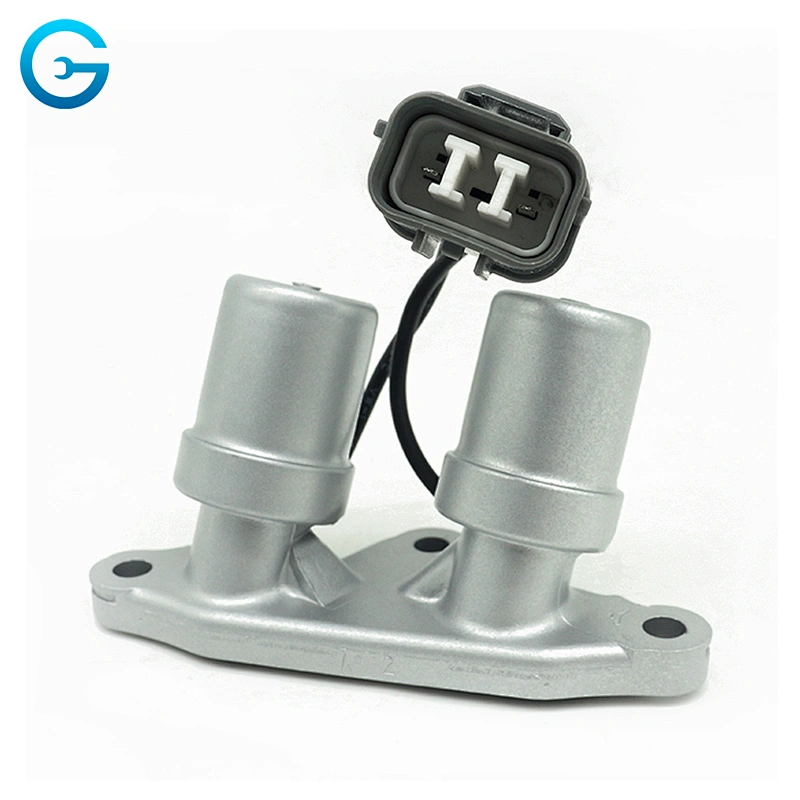 28200-P0Z-003 Transmission Lock up Solenoid Fit For Hondas Accord Odyssey Durable 95- 02
