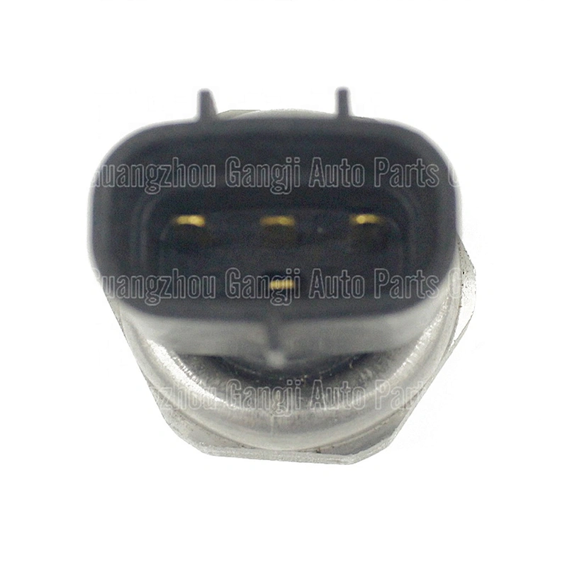 Rail pressure sensor 499000-7920 sensor fuel