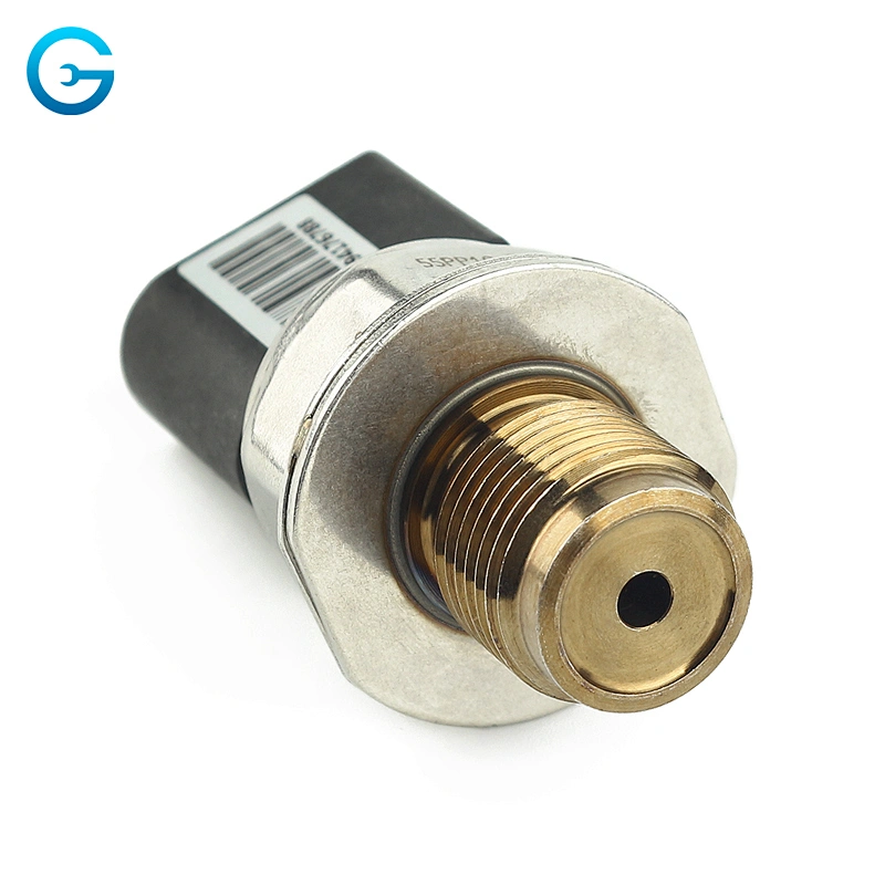Car Fuel Sensor Oil Pressure Sensor 55PP19-02 WS40209 55PP19-01