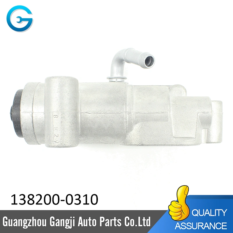 1988 1988 1989 1990 1991 HONDAS CIVICS CRX iac valve 138200-0310
