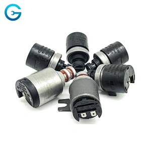 4R44E 4R55E 5R55E 56420EAK Transmission solenoid 5R55E Transmission
