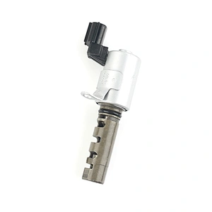 High Performance Hot Sale OEM 229700-0180 VVT Solenoid For Toyota Variable Valve Timing