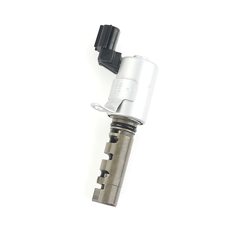 High Performance Hot Sale OEM 229700-0180 VVT Solenoid For Toyota Variable Valve Timing