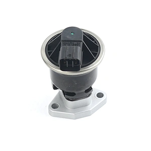 High Quality EGR Valve OEM 18710-PAA-A01 fit for Hondas