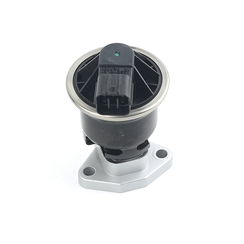 High Quality EGR Valve OEM 18710-PAA-A01 fit for Hondas