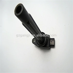 Original Ignition Coil oem# 33400-65J0 H6T11371 for SUZUKIS