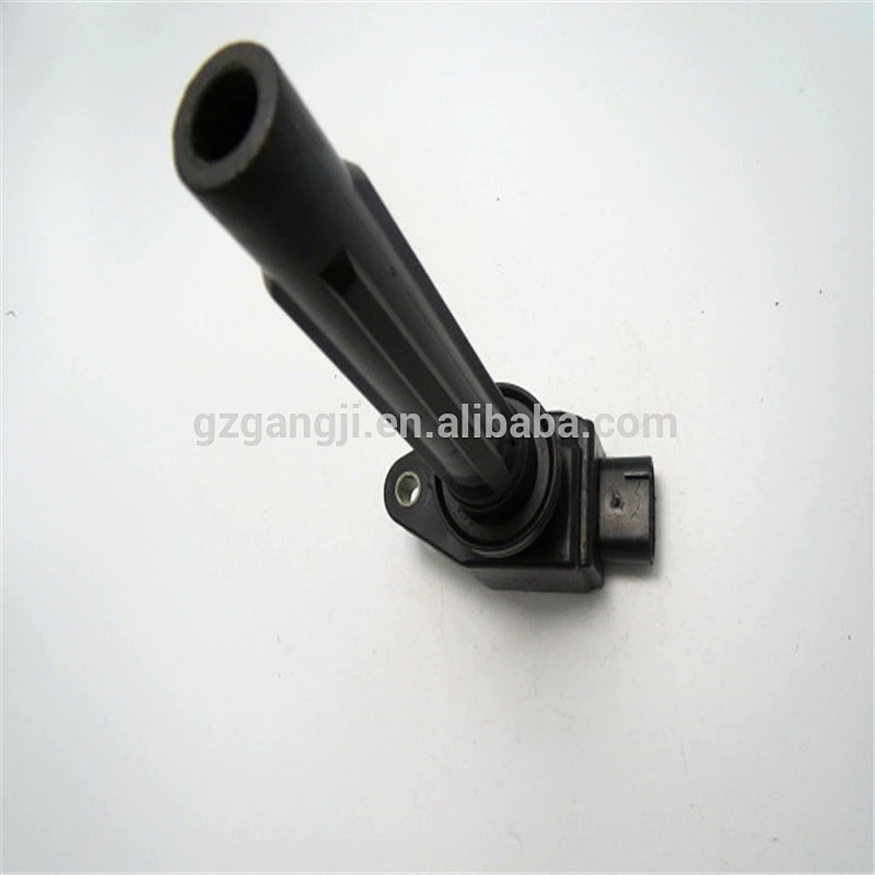Original Ignition Coil oem# 33400-65J0 H6T11371 for SUZUKIS