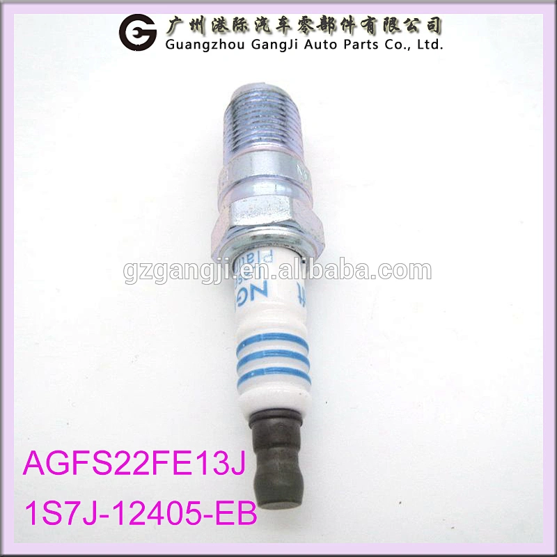 Car Accessories Spark Plug AGFS22FE13J 1307093
