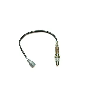 234-9009 Oxygen Sensor, Replacement o2 Sensor