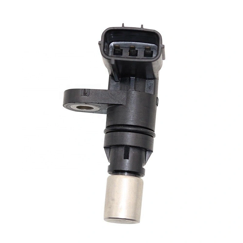 Automatic transmission speed sensor 28820-PWR-013