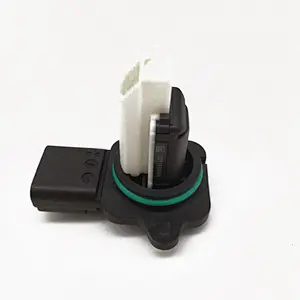 MAF MASS AIR FLOW Meter Sensor 5WK97506 4984760